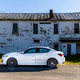 Illustration for article titled The 2019 Acura ILX Is as Good as It Looks